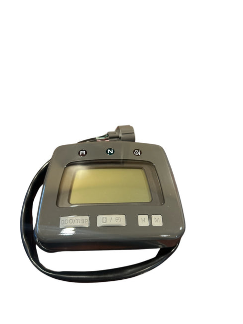 Honda Speedometer Display Meter 2000-2003 Rancher TRX 350FM 350 FM New NOS